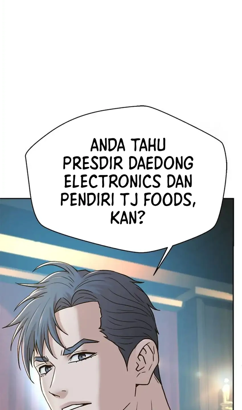 Judge Lee Han Young Chapter 216 Gambar 54
