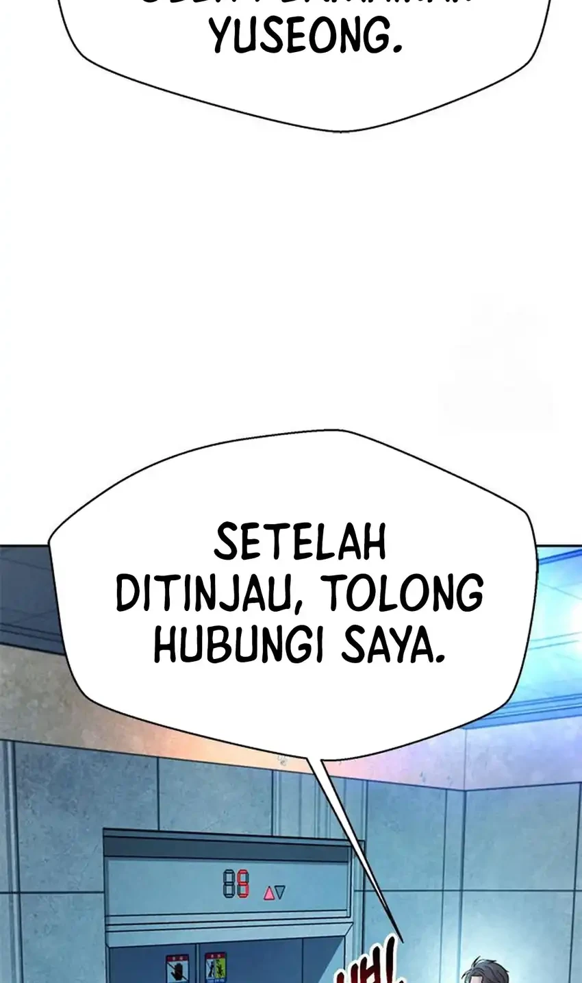 Judge Lee Han Young Chapter 216 Gambar 56