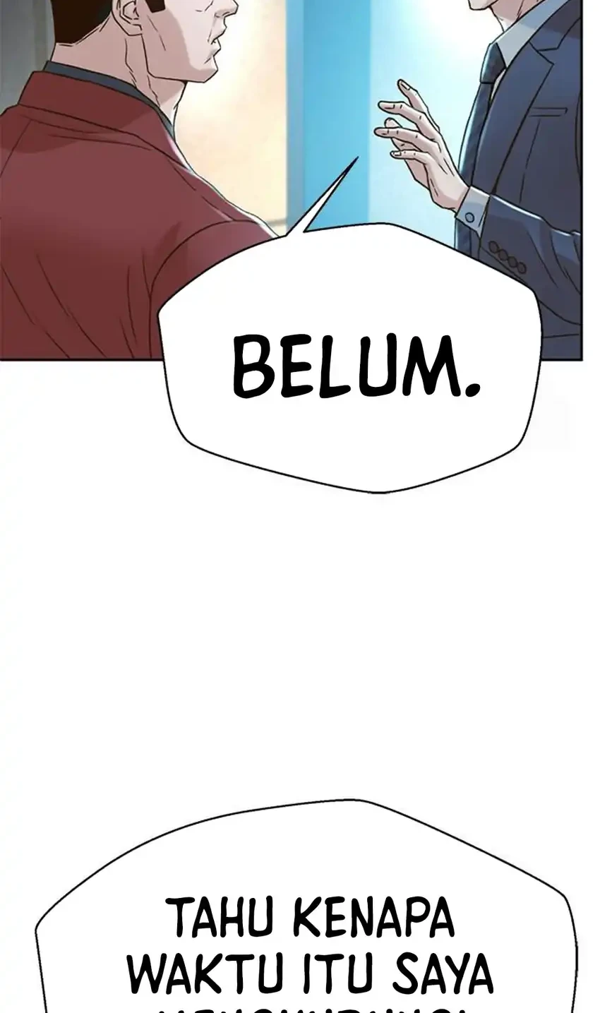 Judge Lee Han Young Chapter 216 Gambar 58