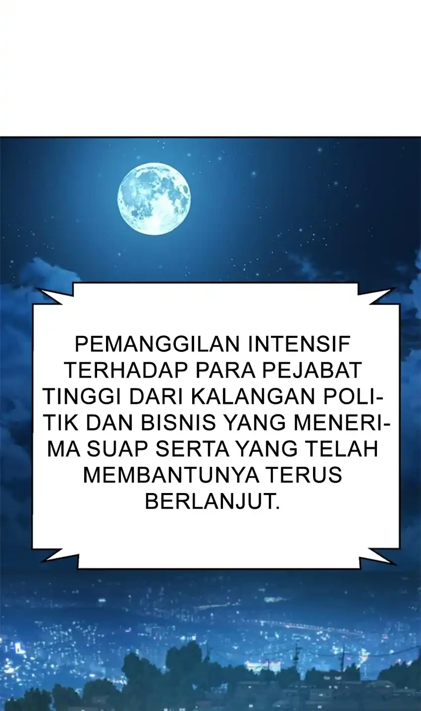 Judge Lee Han Young Chapter 218 Gambar 44