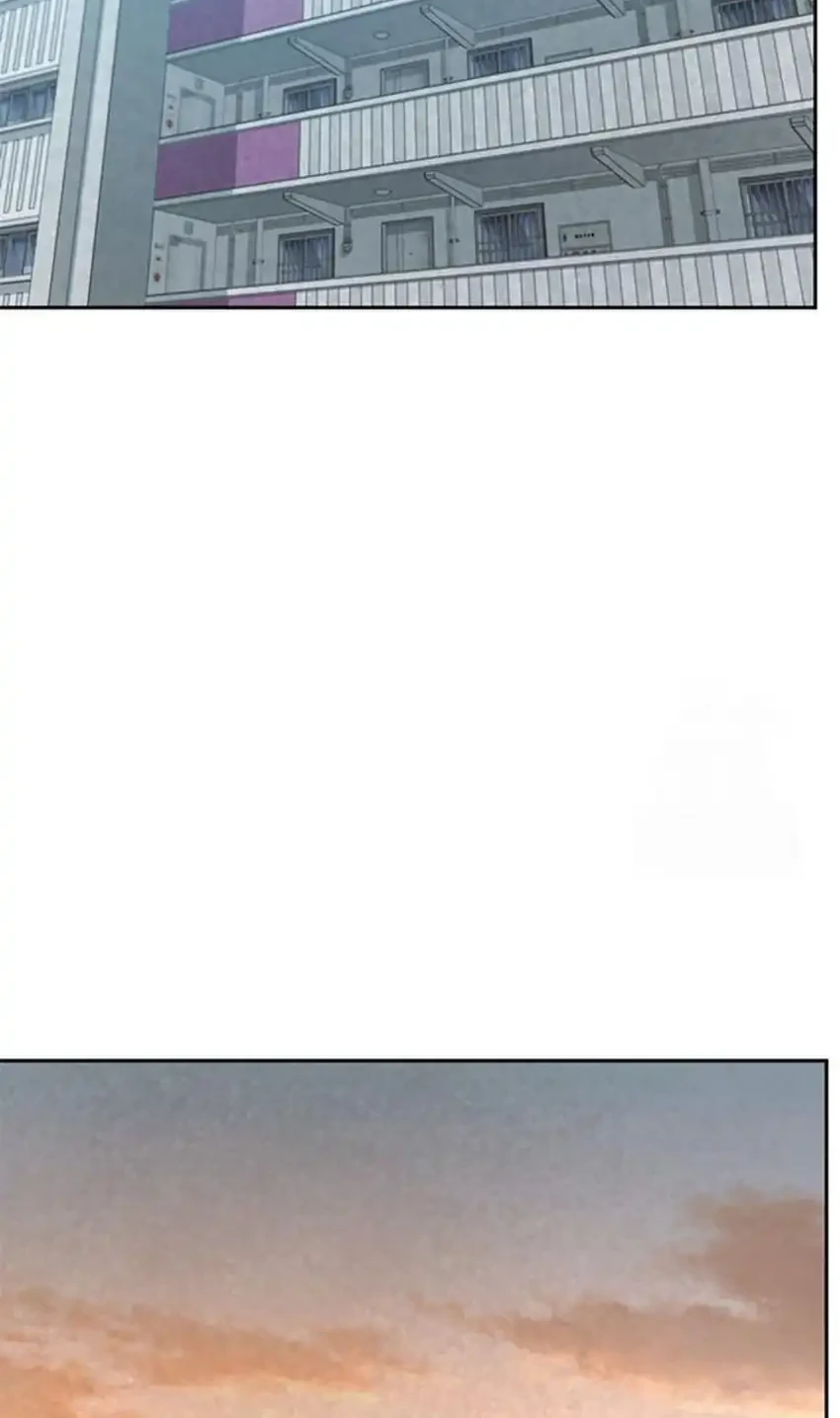 Judge Lee Han Young Chapter 219 Gambar 56