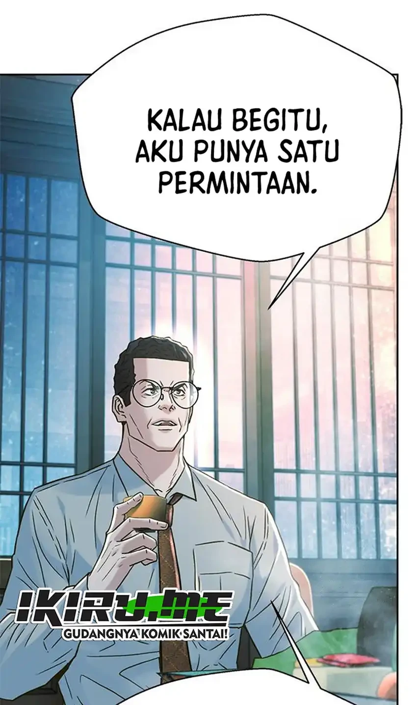 Judge Lee Han Young Chapter 220 Gambar 52
