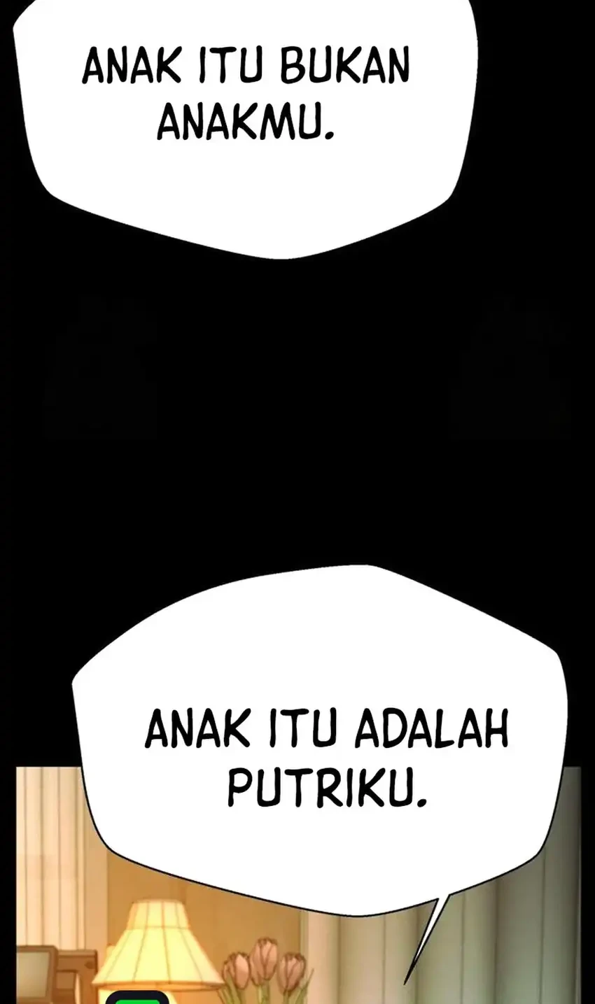 Judge Lee Han Young Chapter 222 Gambar 46