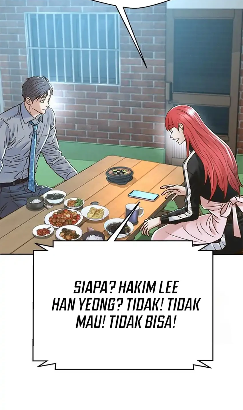 Judge Lee Han Young Chapter 223 Gambar 53