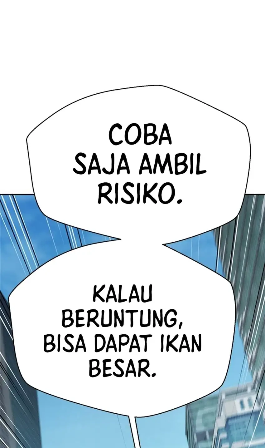 Judge Lee Han Young Chapter 224 Gambar 48