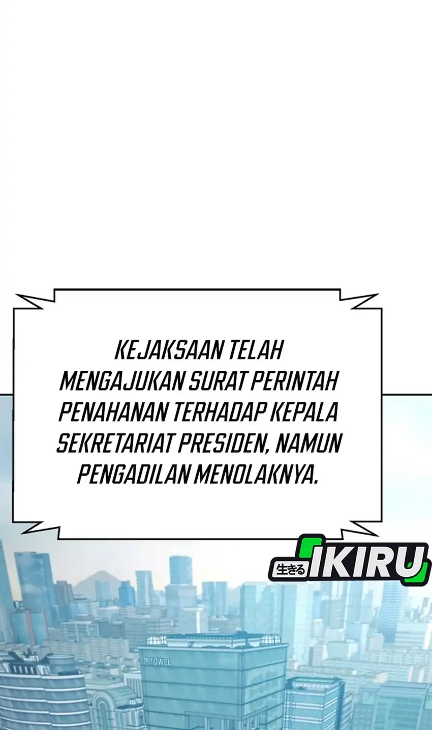 Judge Lee Han Young Chapter 224 Gambar 50