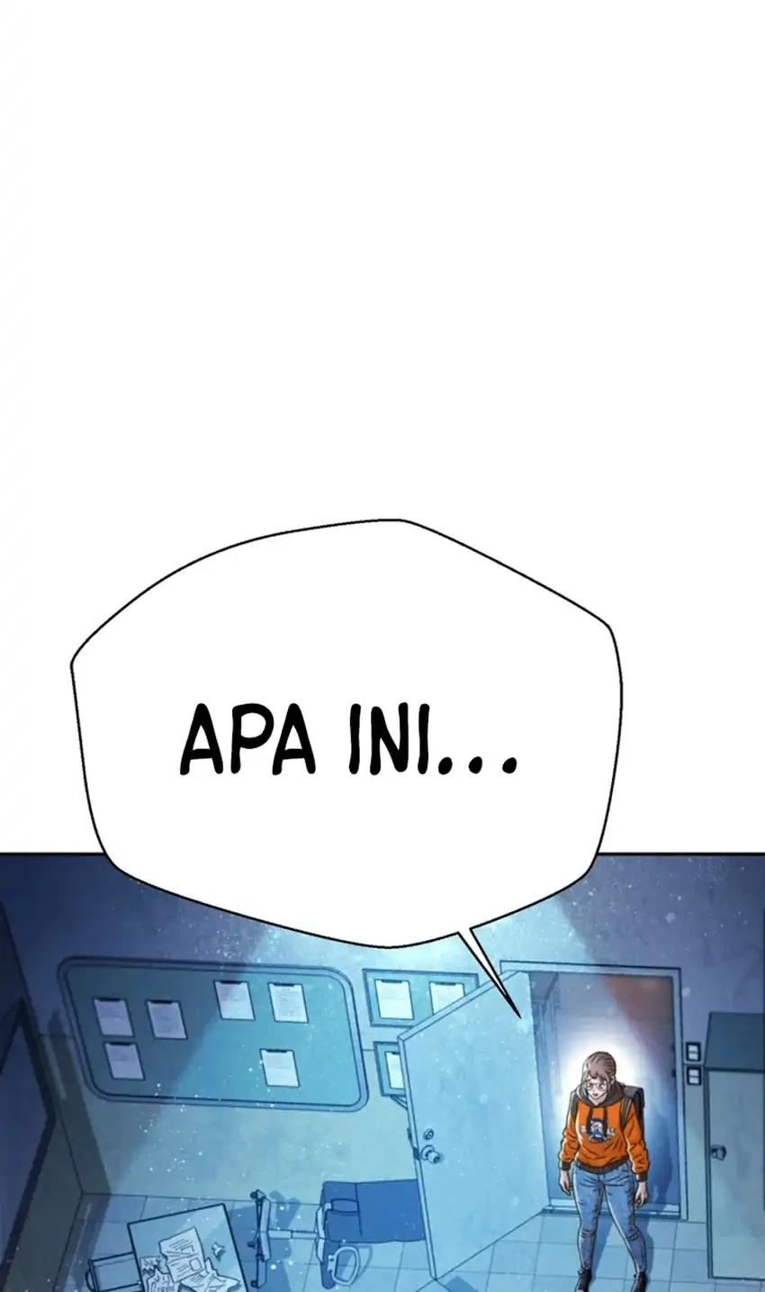 Judge Lee Han Young Chapter 226 Gambar 58