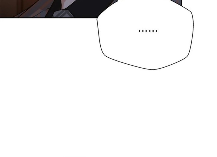 Judge Lee Han Young Chapter 38 Gambar 42