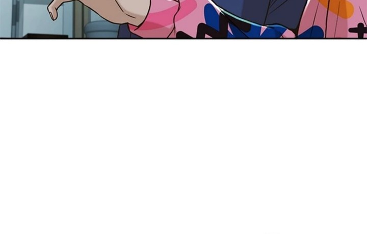 Judge Lee Han Young Chapter 45 Gambar 38