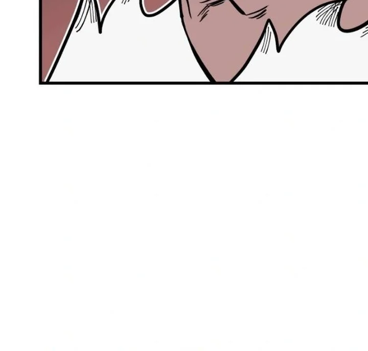 Judgment of the Strong Chapter 1 Gambar 98