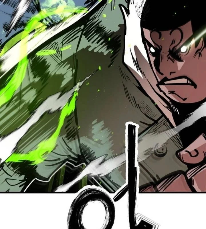 Judgment of the Strong Chapter 1 Gambar 103