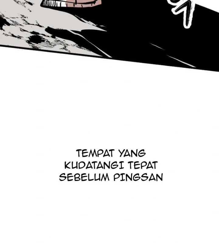 Judgment of the Strong Chapter 3 Gambar 78