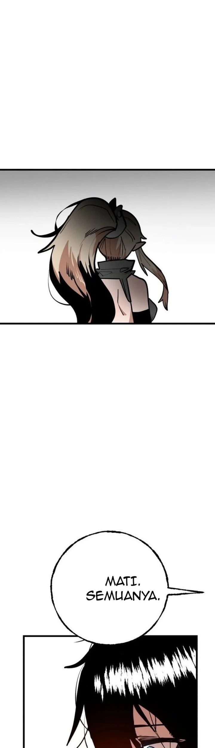 Judgment of the Strong Chapter 4 Gambar 57
