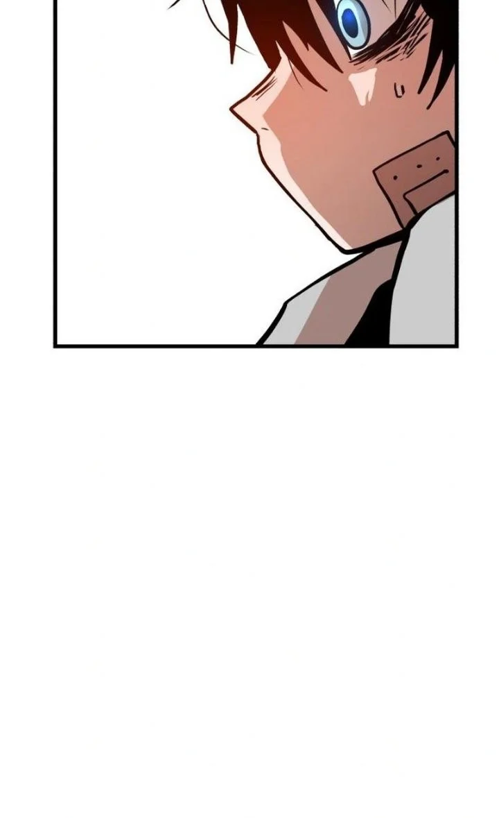 Judgment of the Strong Chapter 4 Gambar 58