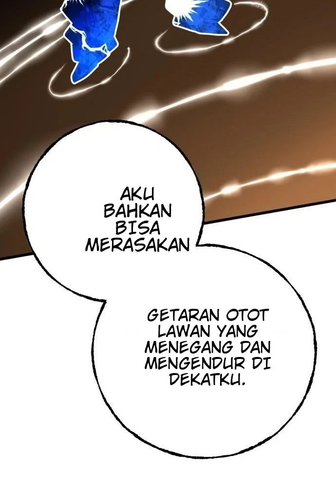 Judgment of the Strong Chapter 5 Gambar 61