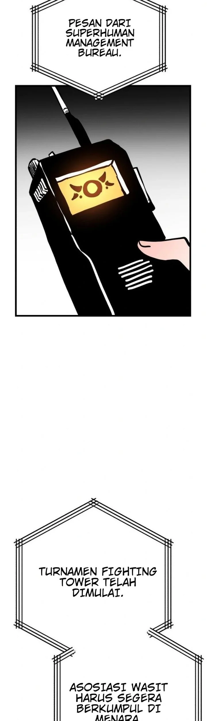 Judgment of the Strong Chapter 6 Gambar 62