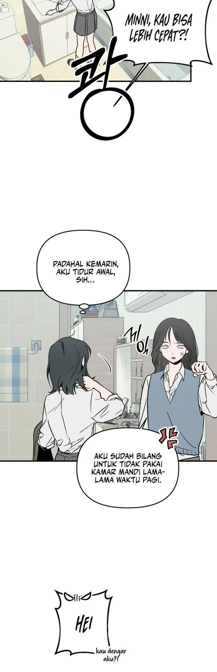 Chapter 1 - halaman 39