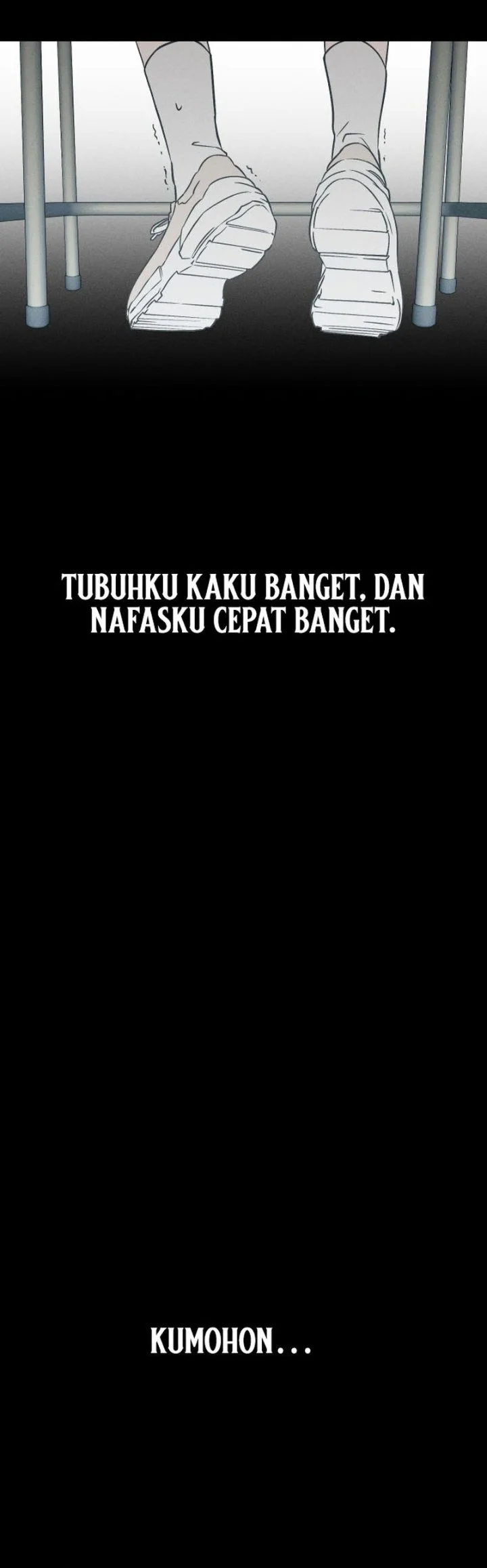 Chapter 2 - halaman 34