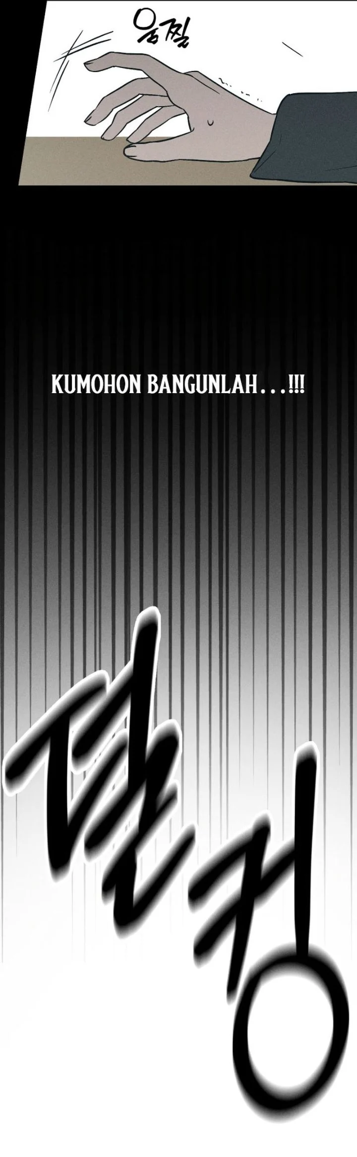 Chapter 2 - halaman 35