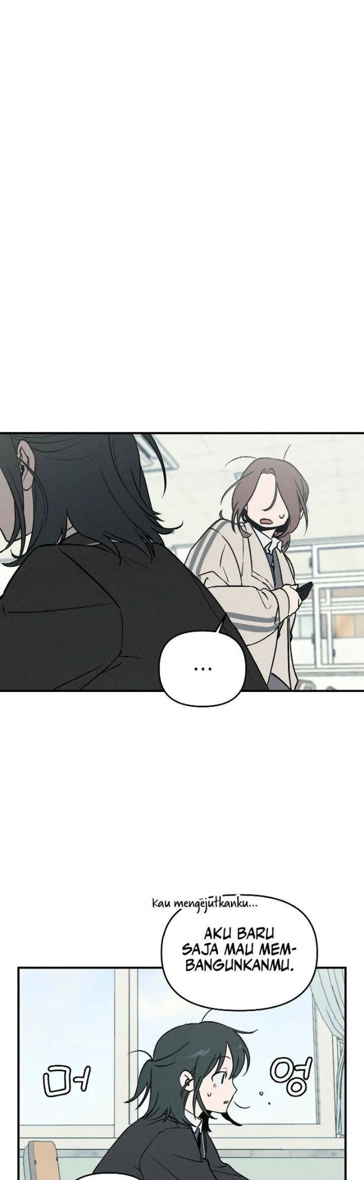 Chapter 2 - halaman 36