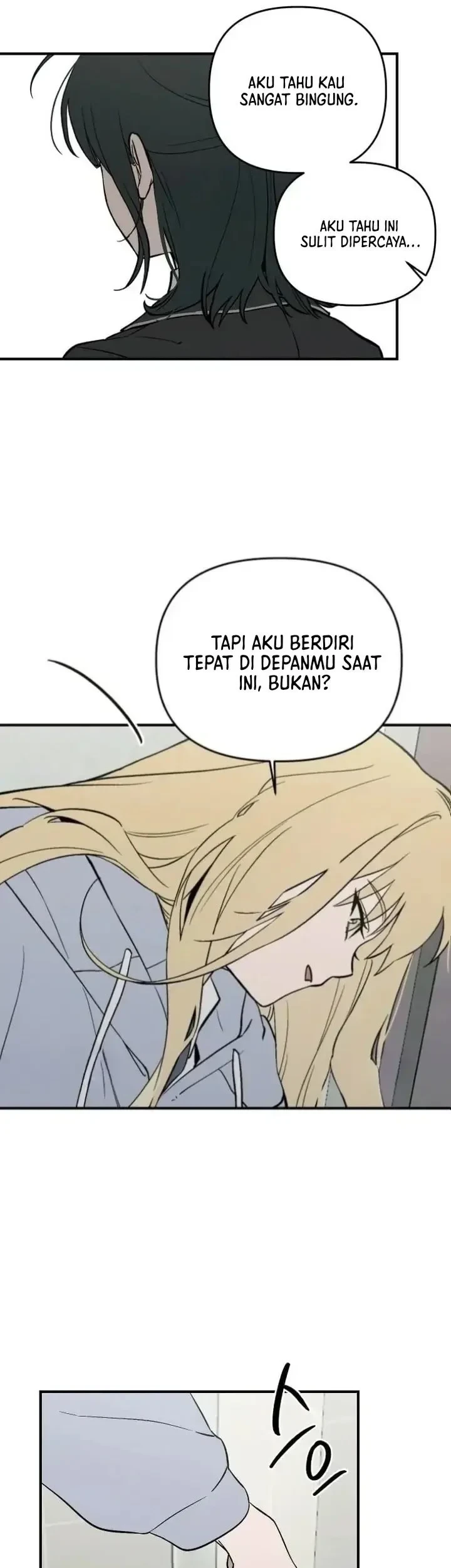 Chapter 6 - halaman 29