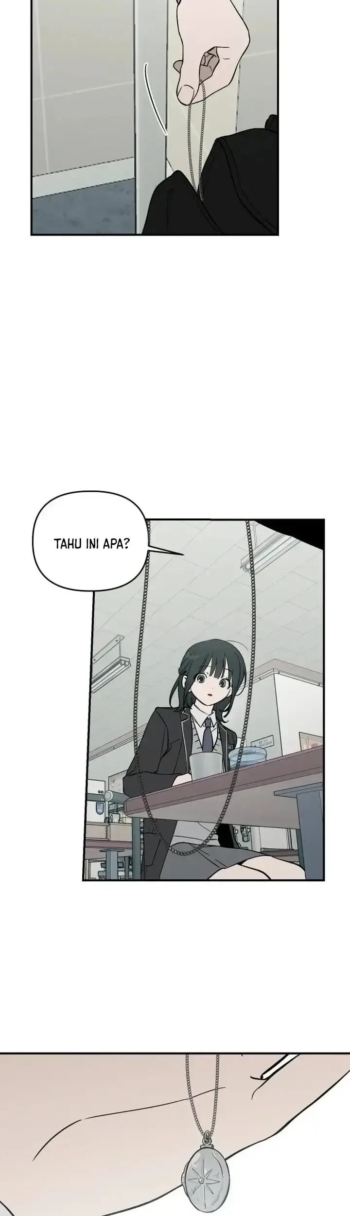 Chapter 6 - halaman 30