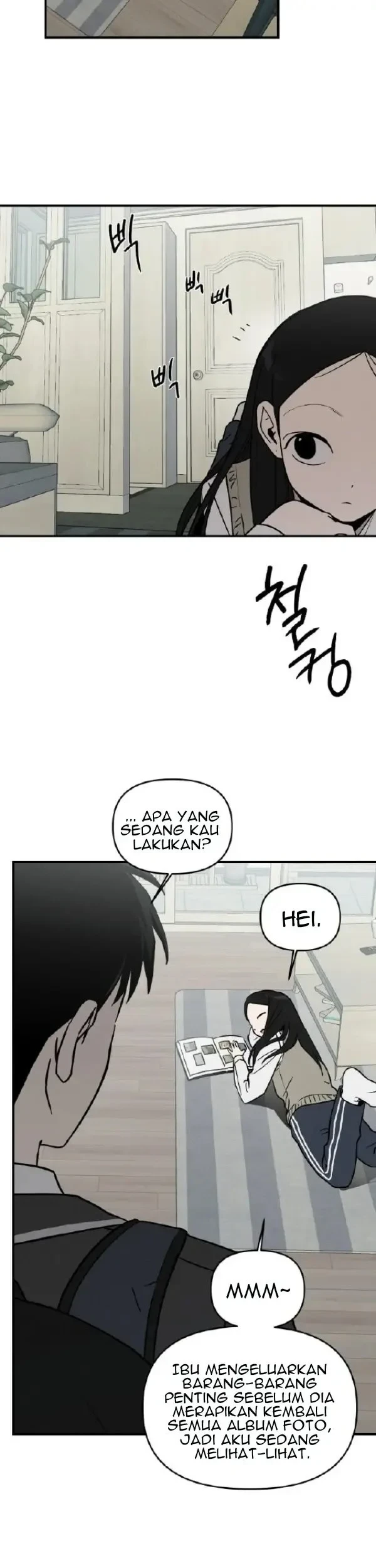 Chapter 7 - halaman 21