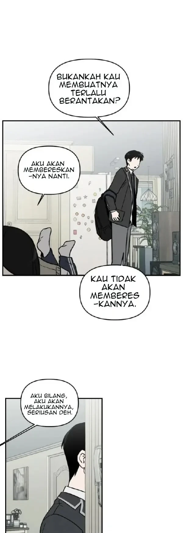 Chapter 7 - halaman 22