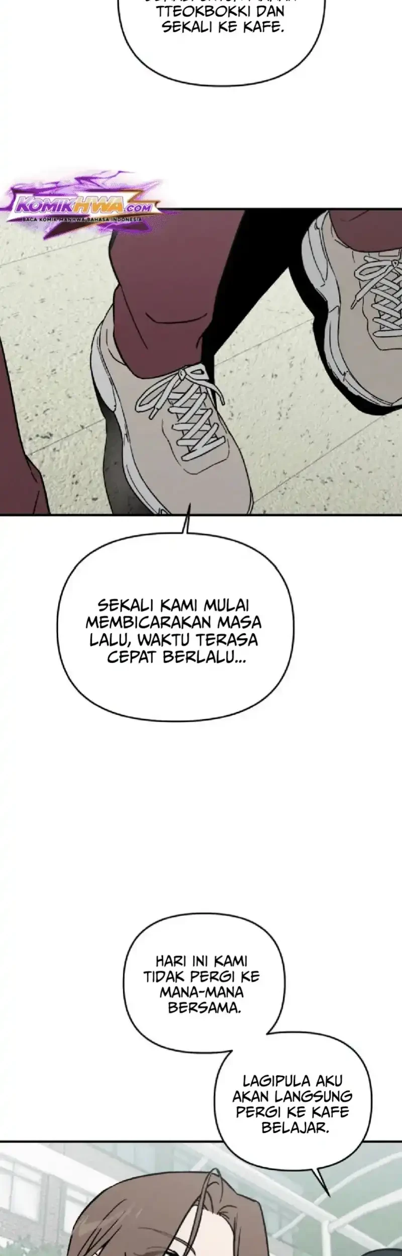Chapter 8 - halaman 25
