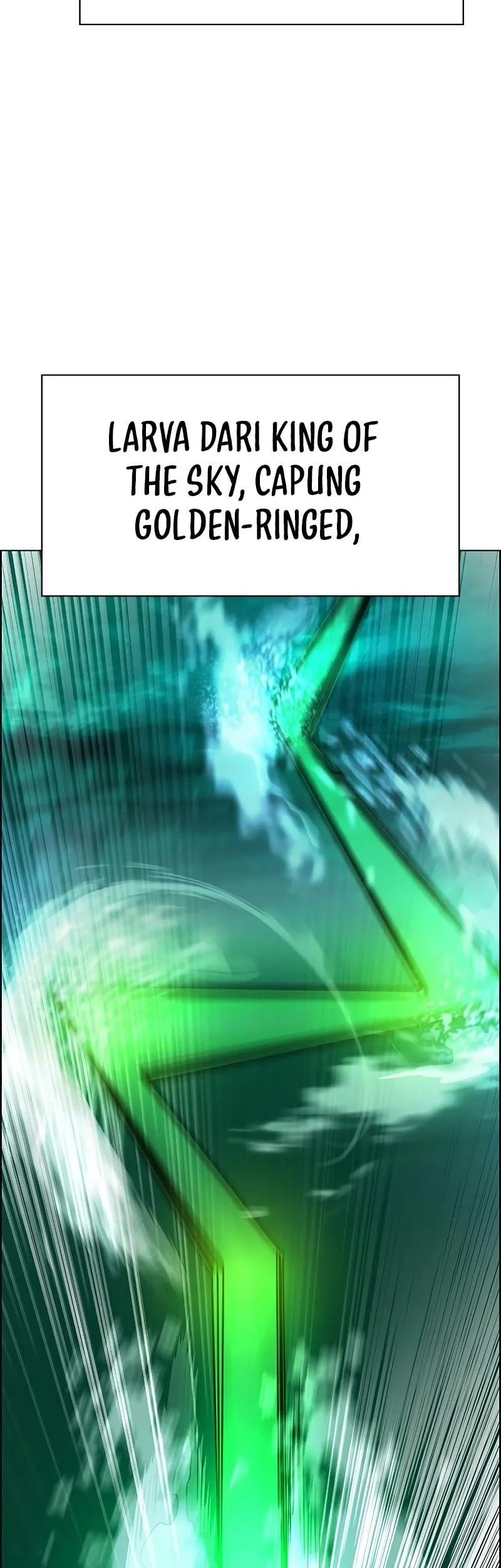 Jungle Juice Chapter 183 - Halaman 84