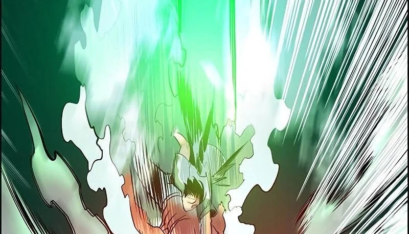 Jungle Juice Chapter 183 - Halaman 85
