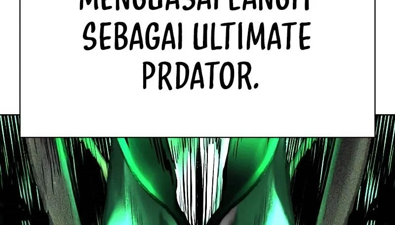 Jungle Juice Chapter 183 - Halaman 87