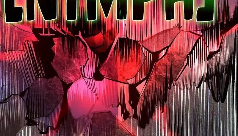 Jungle Juice Chapter 183 - Halaman 89