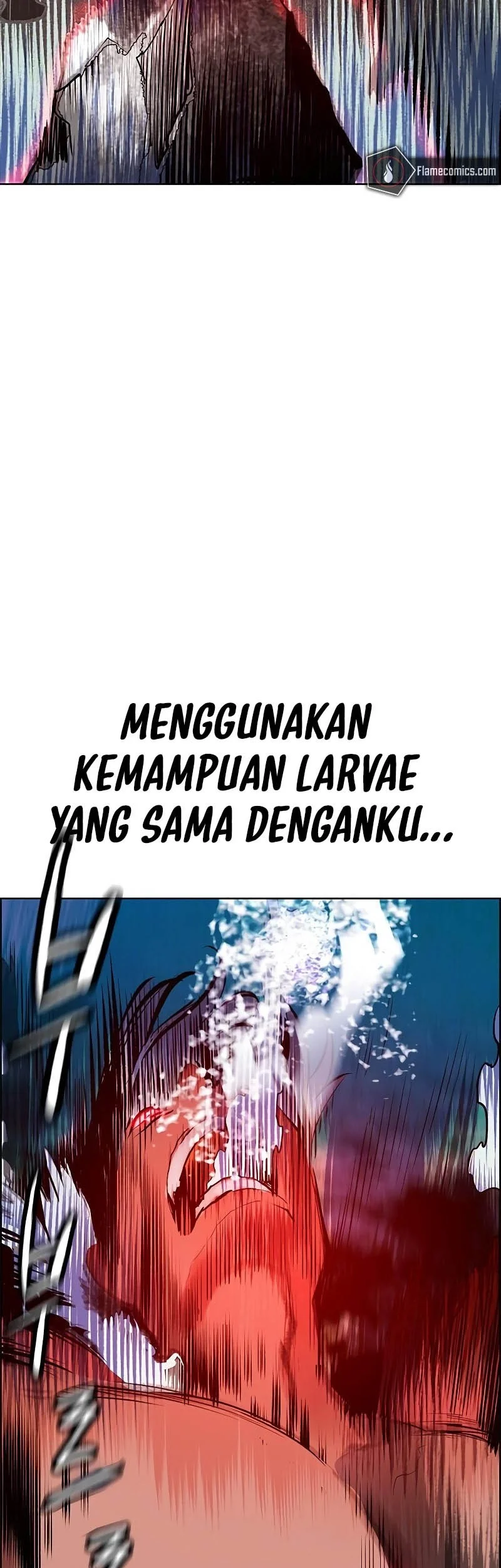 Jungle Juice Chapter 183 - Halaman 90