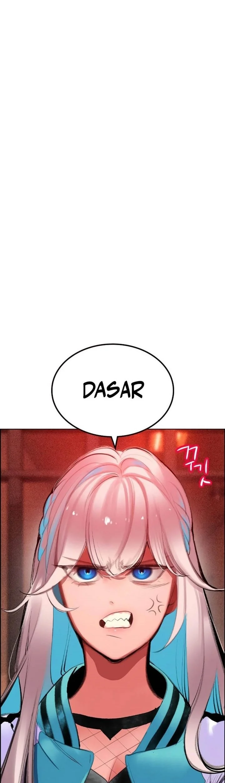 Jungle Juice Chapter 184 - Halaman 76