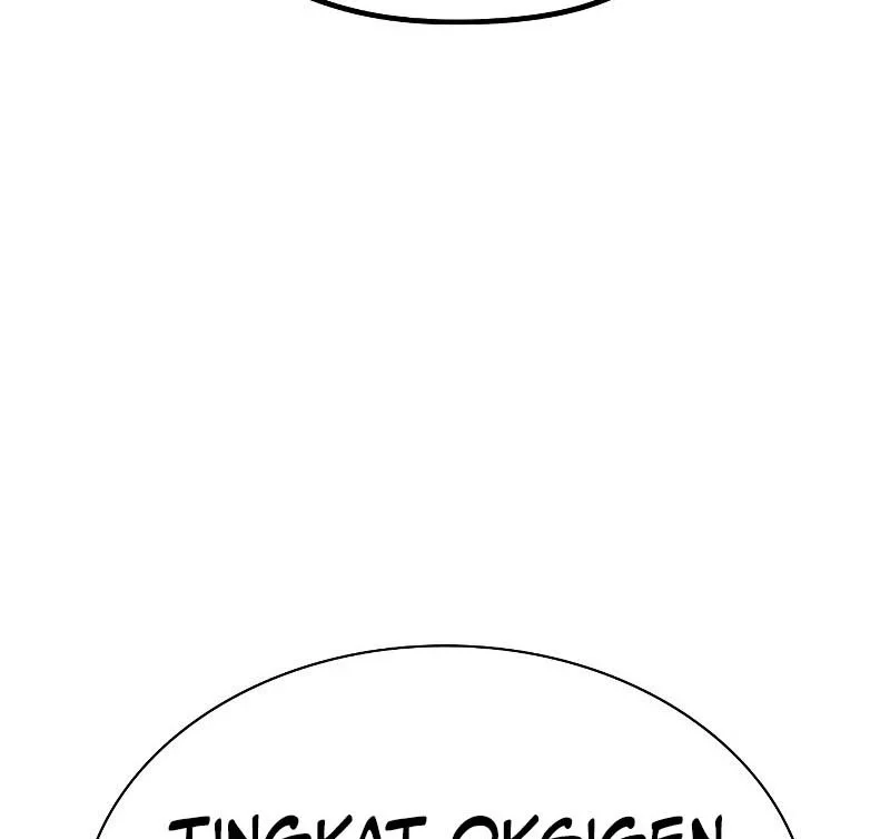 Jungle Juice Chapter 185 - Halaman 79