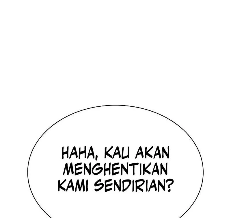 Jungle Juice Chapter 185 - Halaman 81