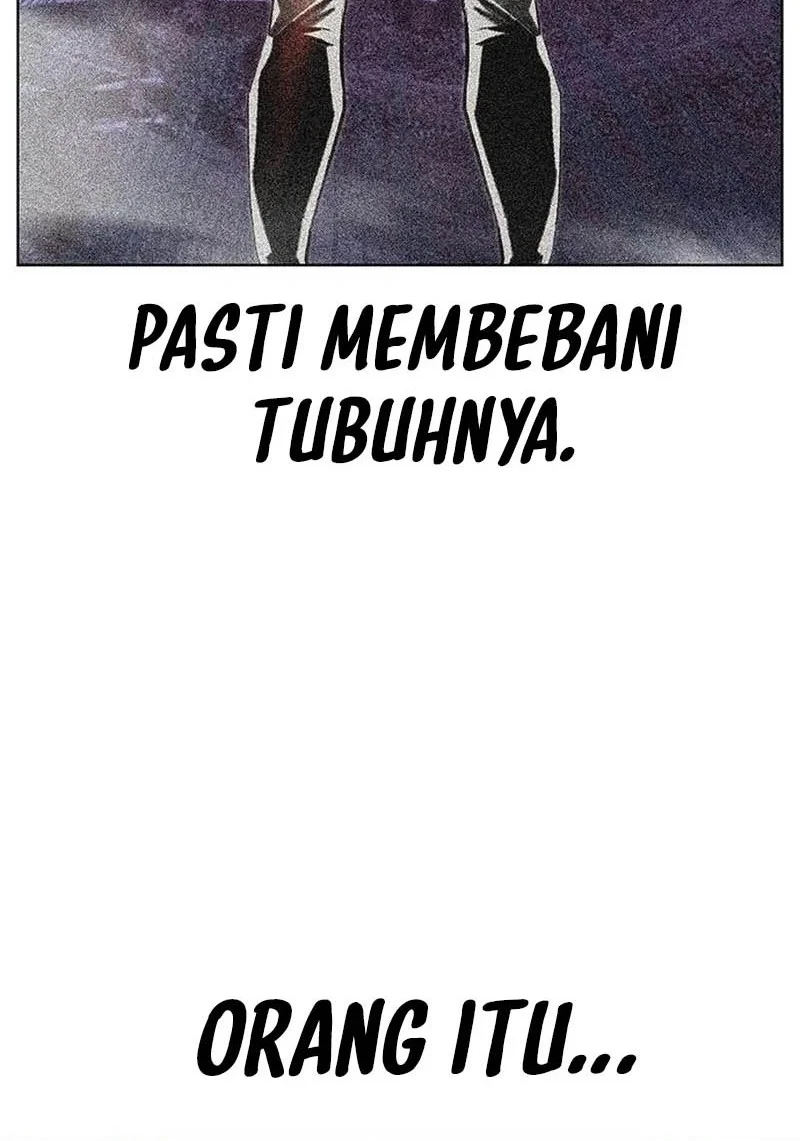 Jungle Juice Chapter 186 - Halaman 73