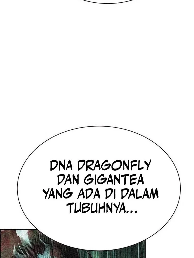 Jungle Juice Chapter 187 - Halaman 57