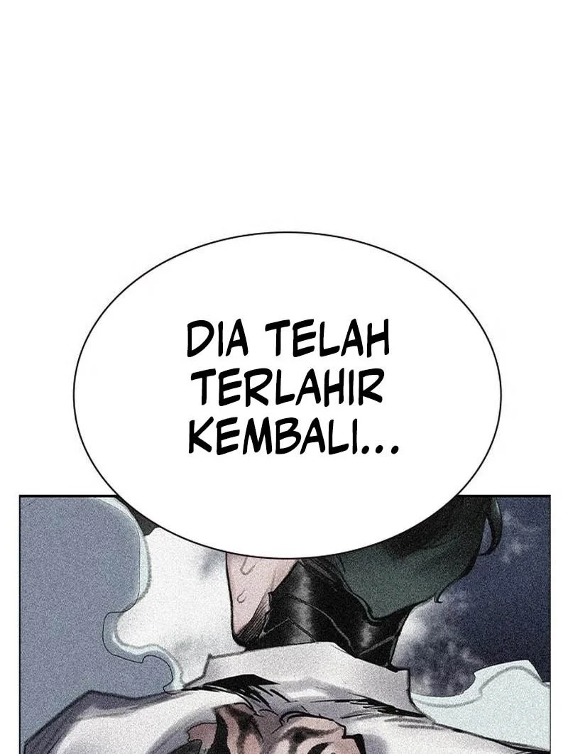 Jungle Juice Chapter 187 - Halaman 59