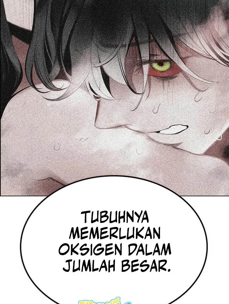 Jungle Juice Chapter 187 - Halaman 61