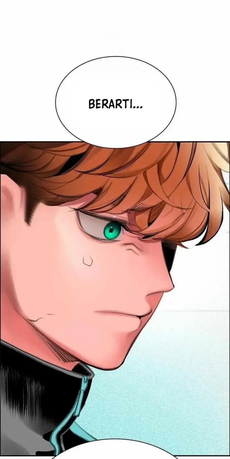 Jungle Juice Chapter 188 - Halaman 51