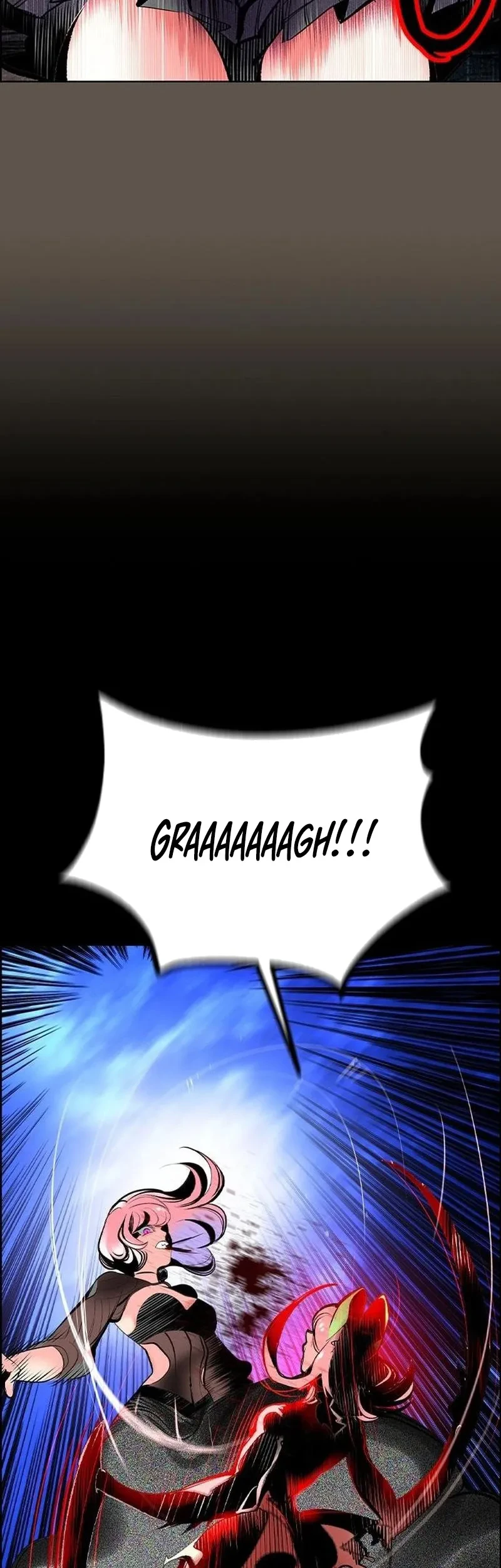 Jungle Juice Chapter 189 - Halaman 53