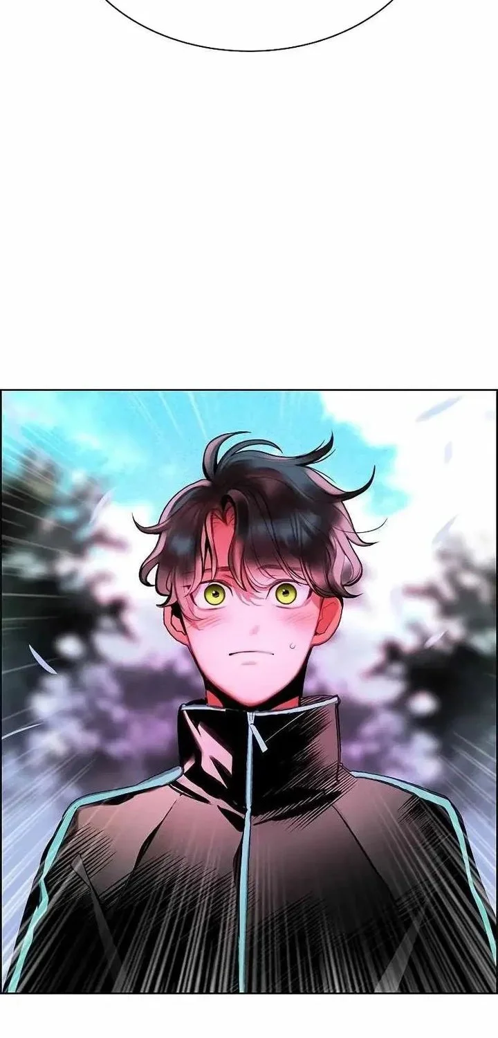 Jungle Juice Chapter 191 - Halaman 59