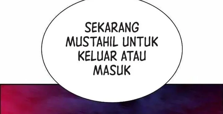 Jungle Juice Chapter 192 - Halaman 56