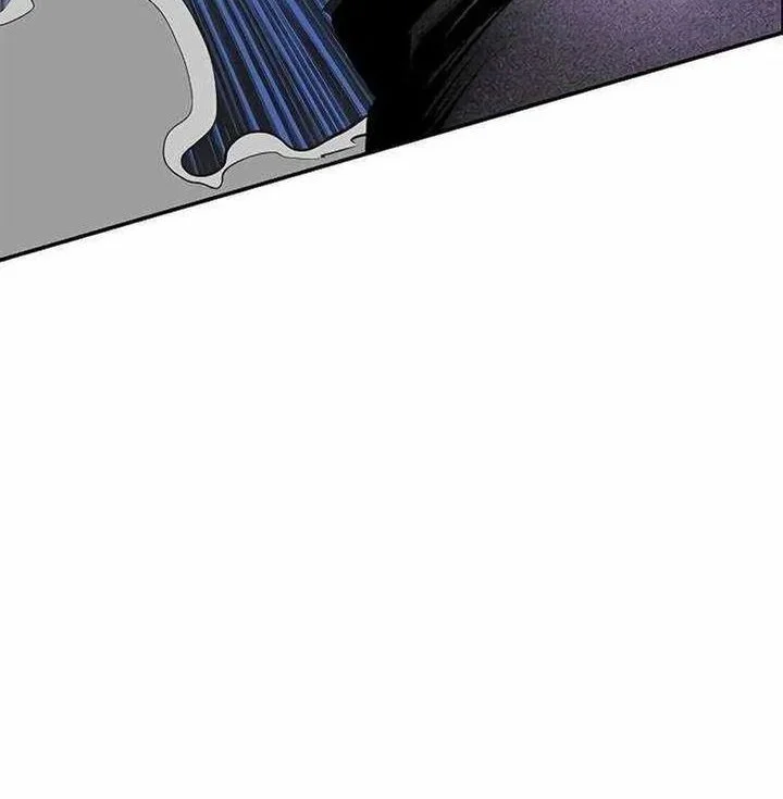 Jungle Juice Chapter 192 - Halaman 60