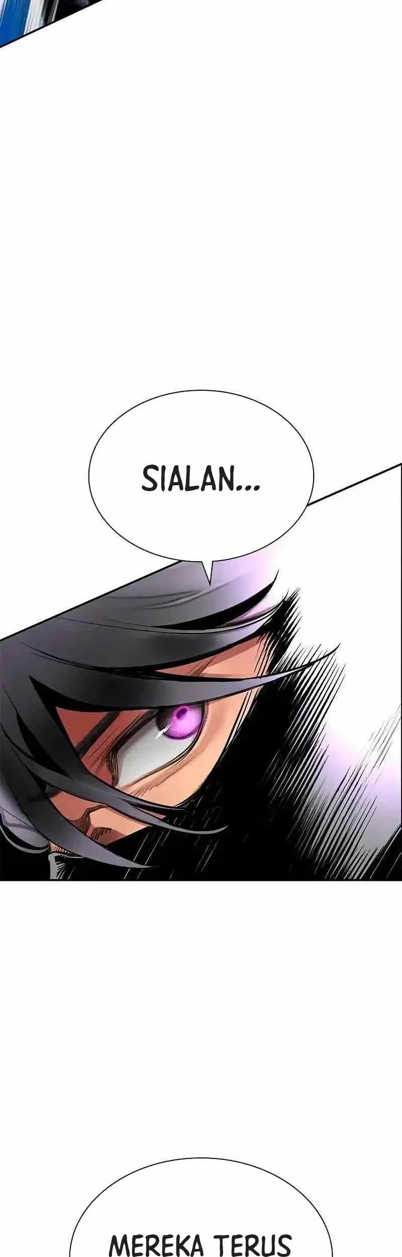 Jungle Juice Chapter 193 - Halaman 47