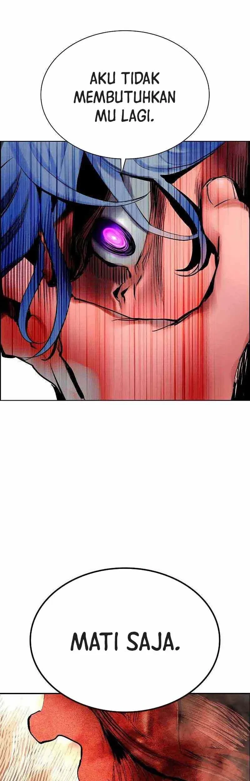 Jungle Juice Chapter 195 - Halaman 51