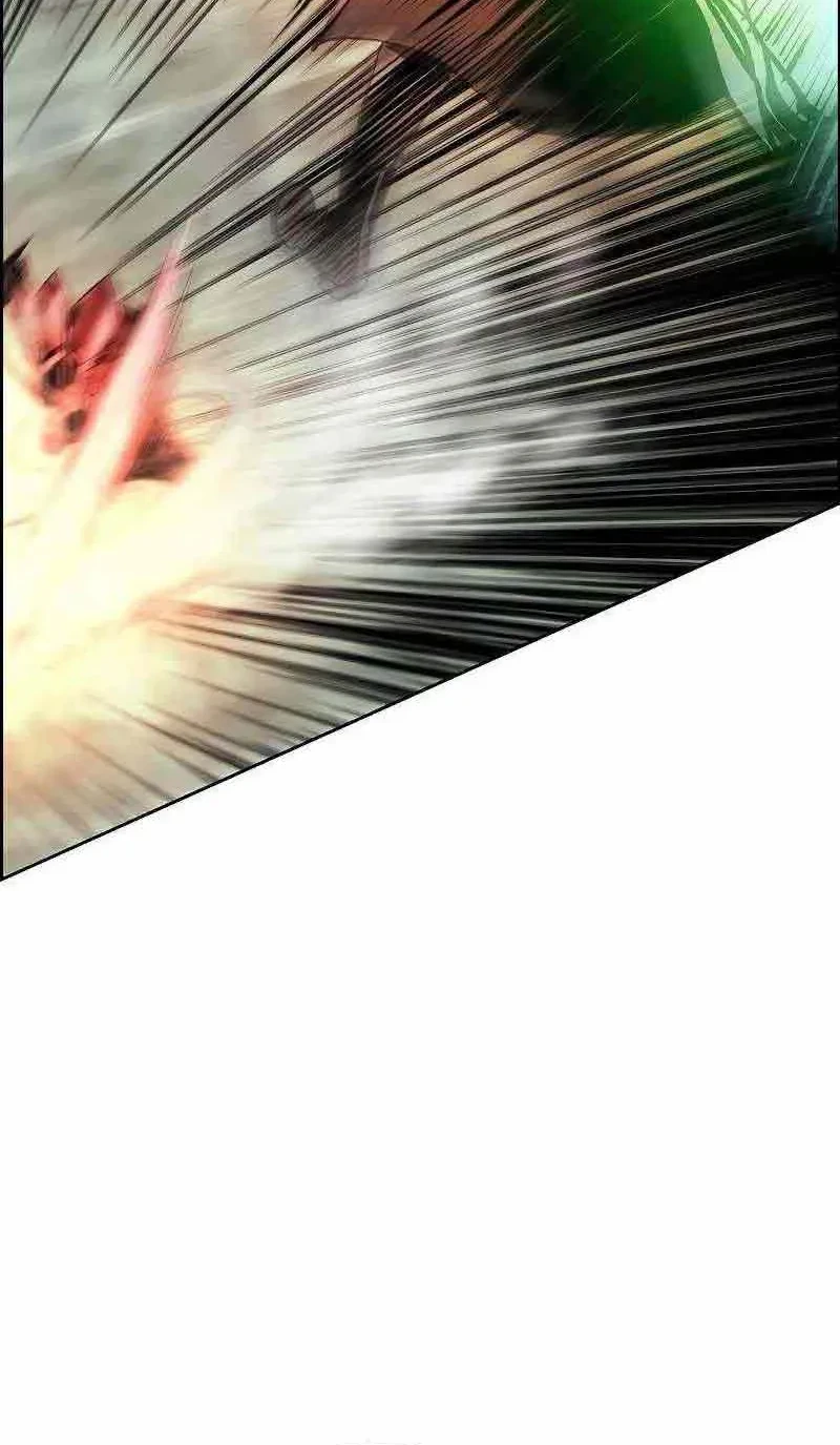 Jungle Juice Chapter 195 - Halaman 55