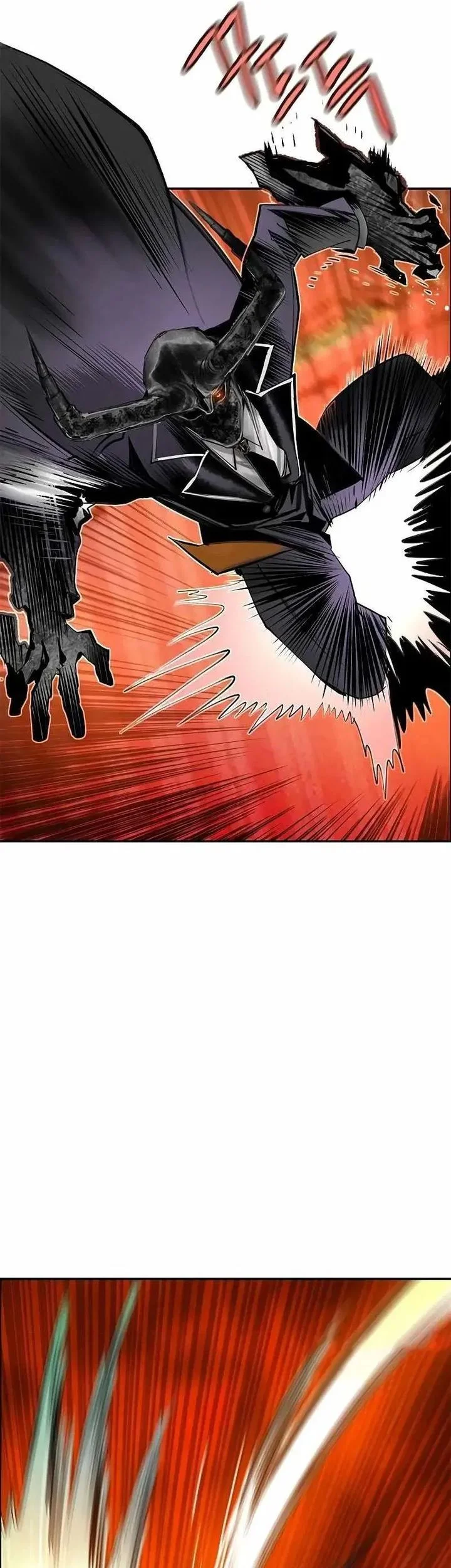 Jungle Juice Chapter 196 - Halaman 57
